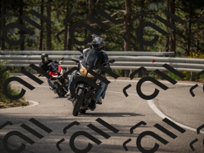 20250615104118-_Z621748_am_