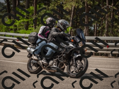 20250615104120-_Z621750_am_