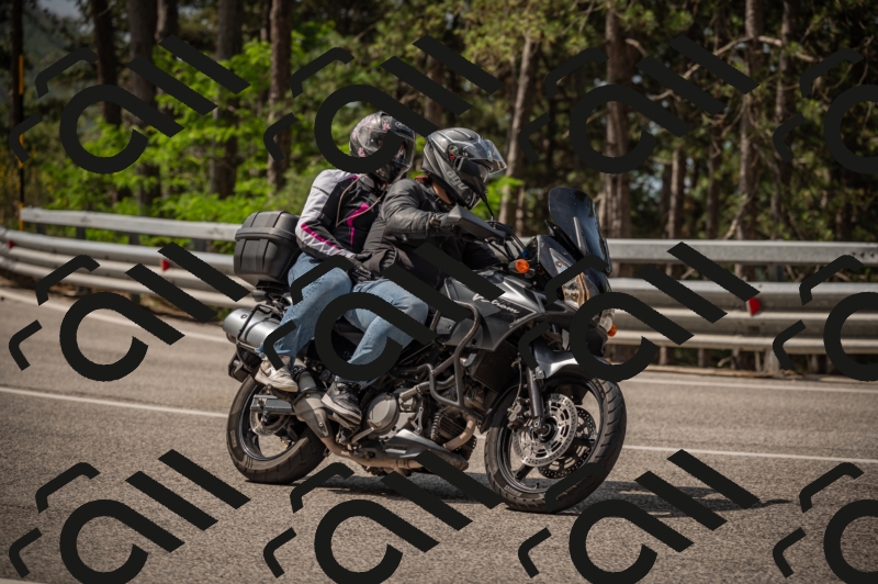 20250615104120-_Z621750_am_