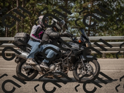 20250615104120-_Z621751_am_