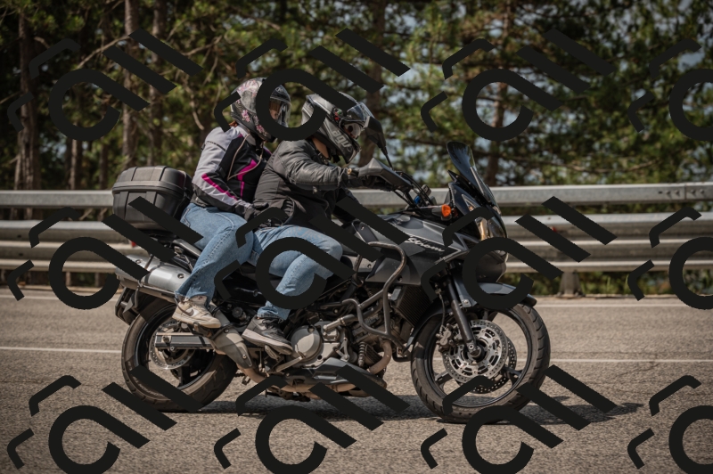 20250615104120-_Z621751_am_