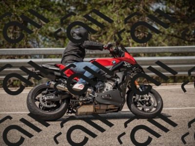 20250615104121-_Z621752_am_