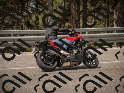 20250615104121-_Z621753_am_