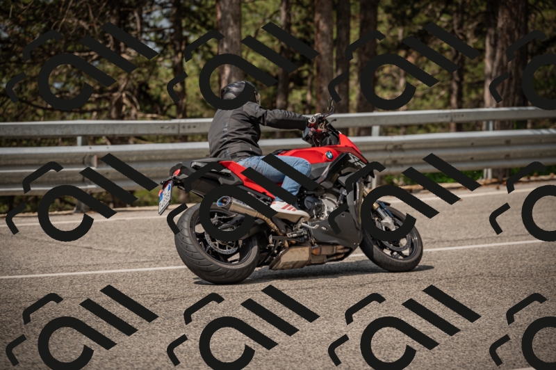 20250615104121-_Z621753_am_