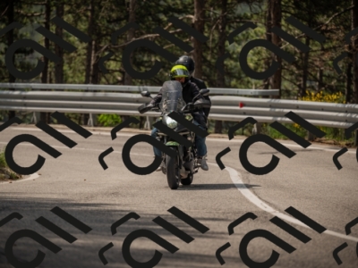 20250615104132-_Z621754_am_