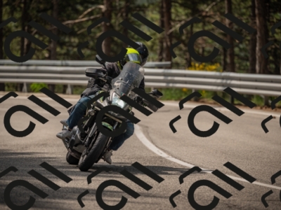 20250615104133-_Z621755_am_