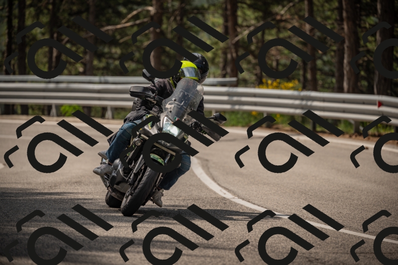 20250615104133-_Z621755_am_