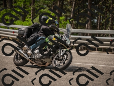 20250615104134-_Z621756_am_