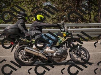 20250615104135-_Z621757_am_