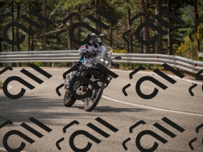 20250615104139-_Z621760_am_