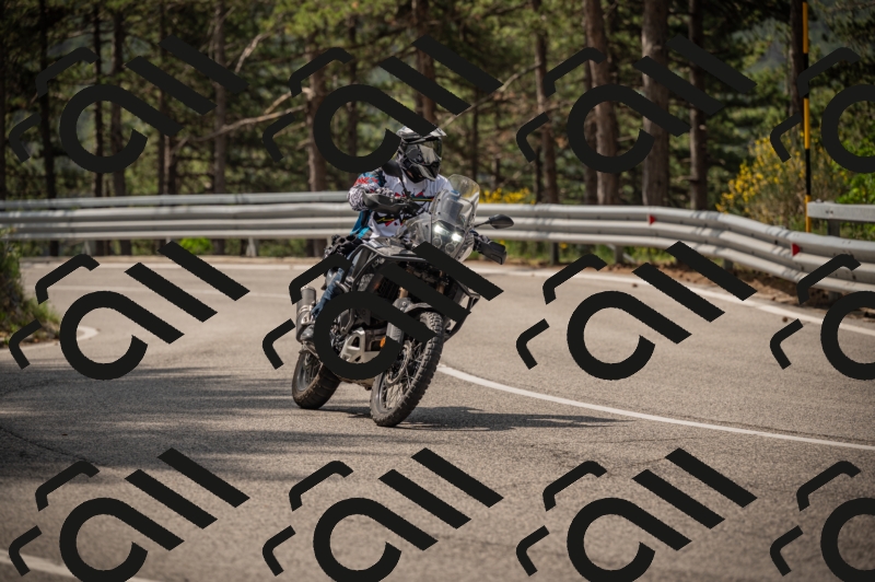 20250615104139-_Z621760_am_