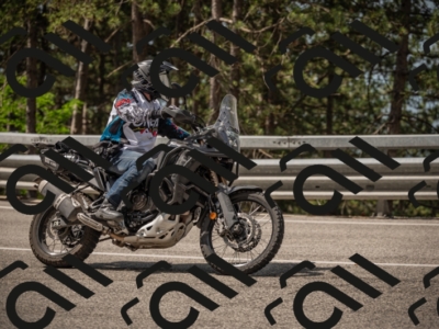 20250615104140-_Z621762_am_