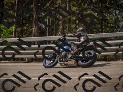 20250615104142-_Z621764_am_