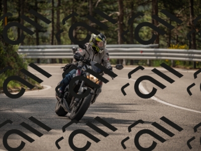 20250615104144-_Z621765_am_