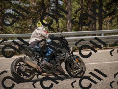 20250615104146-_Z621768_am_