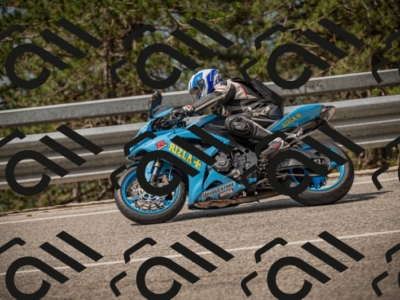 20250615104147-_Z621769_am_