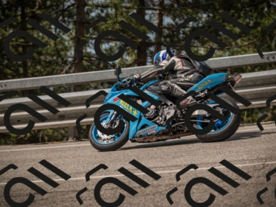 20250615104148-_Z621770_am_