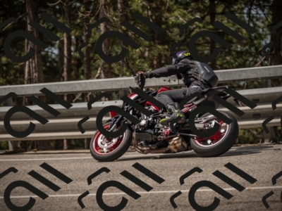 20250615104155-_Z621774_am_