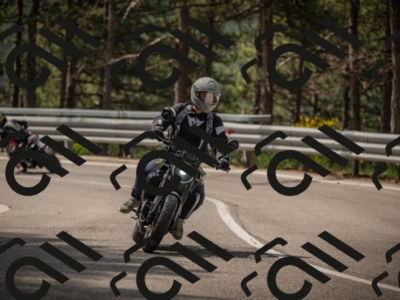 20250615104157-_Z621775_am_