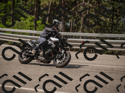 20250615104158-_Z621776_am_