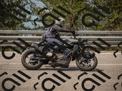 20250615104159-_Z621777_am_