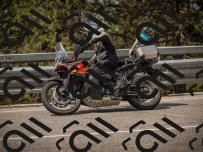 20250615104333-_Z621779_am_