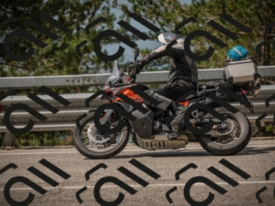 20250615104333-_Z621780_am_