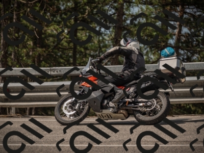 20250615104333-_Z621781_am_