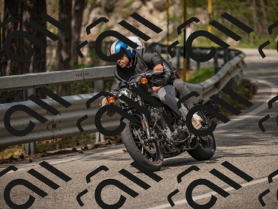 20250615104336-_Z621782_am_