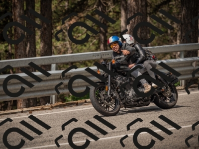 20250615104336-_Z621783_am_