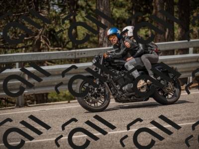 20250615104337-_Z621784_am_