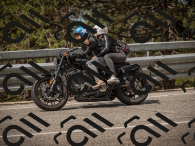 20250615104337-_Z621785_am_