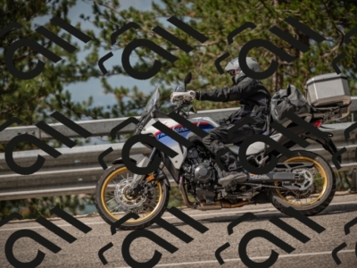 20250615104338-_Z621786_am_