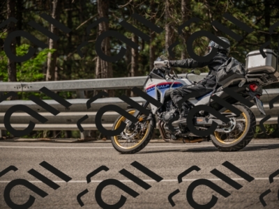 20250615104339-_Z621788_am_