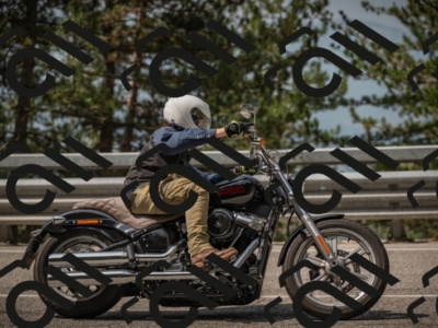 20250615104354-_Z621790_am_