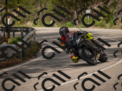 20250615104445-_Z621792_am_