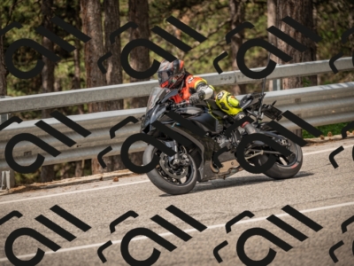 20250615104446-_Z621793_am_