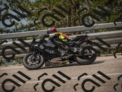 20250615104446-_Z621794_am_