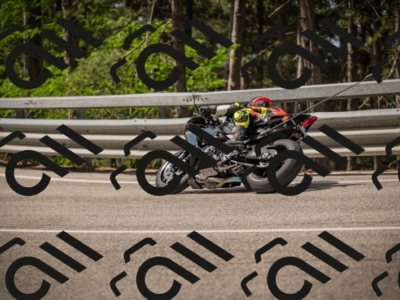 20250615104447-_Z621796_am_