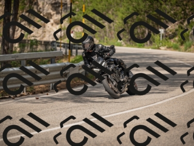 20250615104450-_Z621797_am_