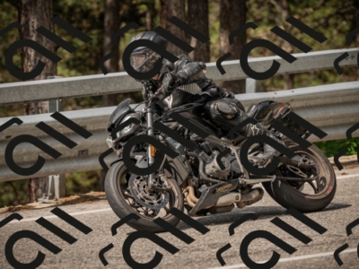 20250615104450-_Z621798_am_