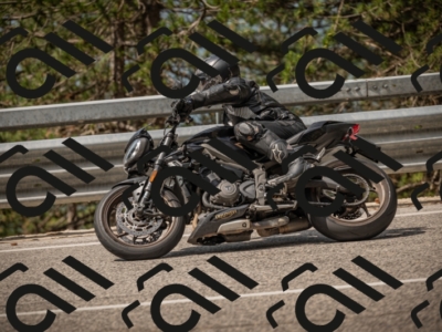 20250615104451-_Z621799_am_