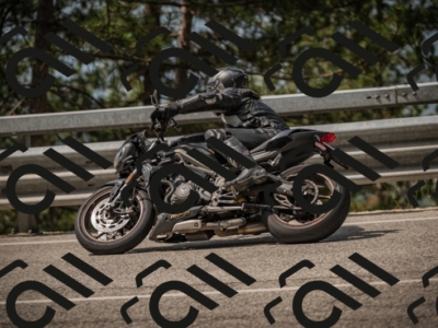 20250615104451-_Z621800_am_