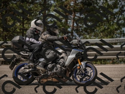 20250615104535-_Z621804_am_