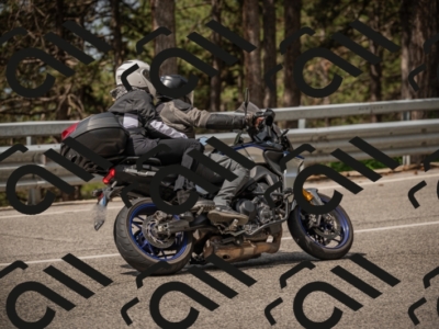 20250615104536-_Z621805_am_