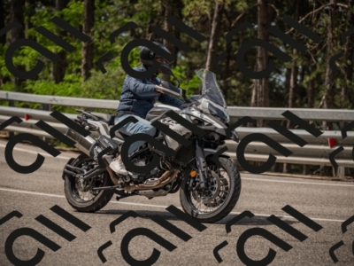 20250615104604-_Z621807_am_