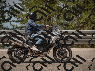 20250615104604-_Z621808_am_