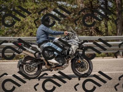 20250615104605-_Z621809_am_