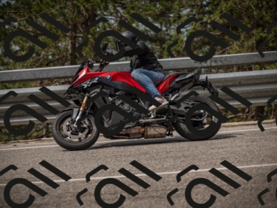 20250615104918-_Z621810_am_