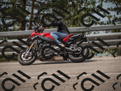 20250615104918-_Z621811_am_